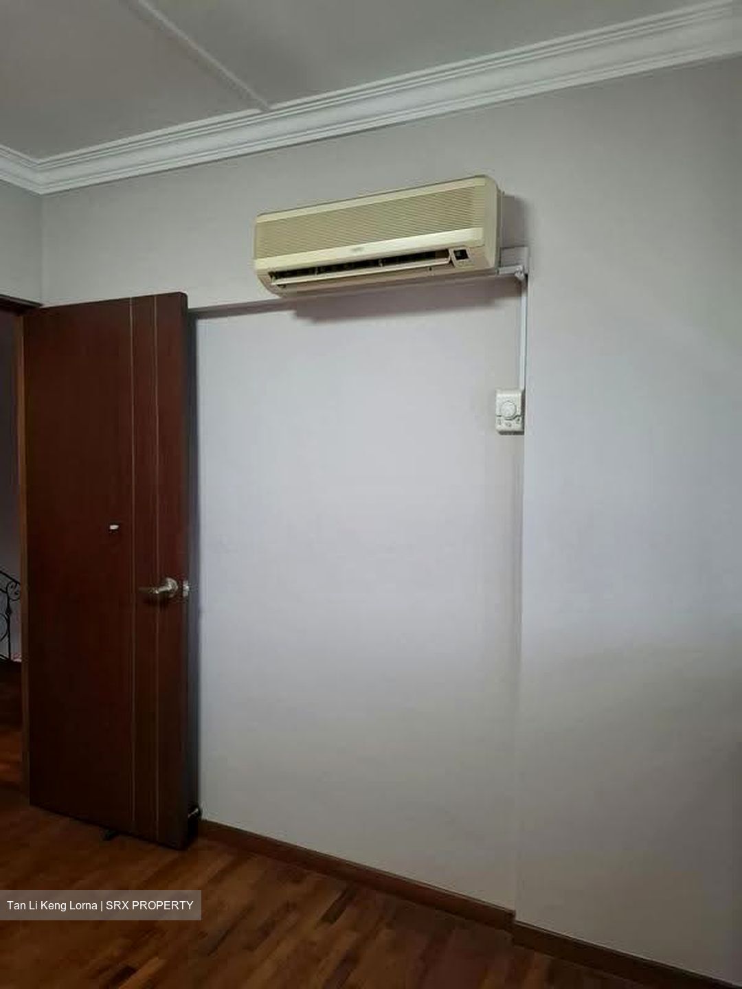 Blk 407 Hougang Avenue 10 (Hougang), HDB Executive #621711471